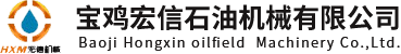 天津唐邦科技股份有限公司